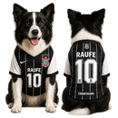 Camisa do Corinthians 2026 - Personalizada
