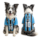 Camisa do Grêmio - Personalizada