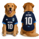 Camisa do Grêmio - Personalizada