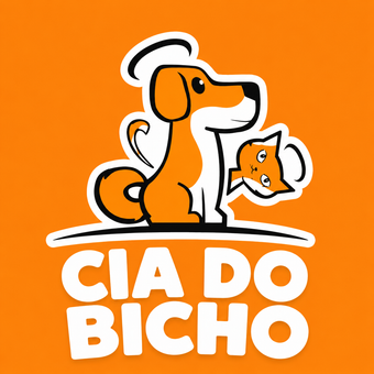 Cia do Bicho