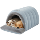 Casinha IGLU Antiestresse