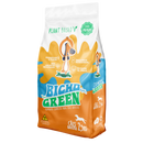 Bicho Green Pequeno Porte Super Premium 2,5 kg