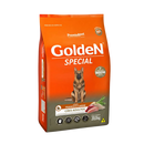 Ração Golden Special Frango e Carne para Cães Adultos 20kg