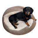 Cama Pet Nuvem - Comfort Plus