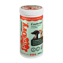 PipiDry Pó Absorvente para Pets Limpeza Rápida e Higiênica