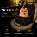 Cadeirinha Pet SafeRide