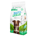 [ Cães ] - Ração Bicho Green Segunda Geração 2,5KG