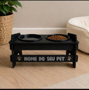 Estação Pet Premium
