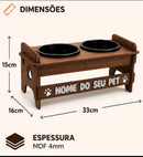 Estação Pet Premium