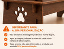 Estação Pet Premium