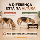 Estação Pet Premium