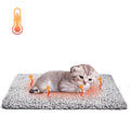 Miau Warm - Tapete Térmico para gatos (sem eletricidade)